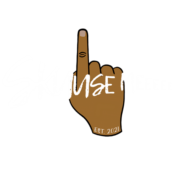 SKUUSE ME